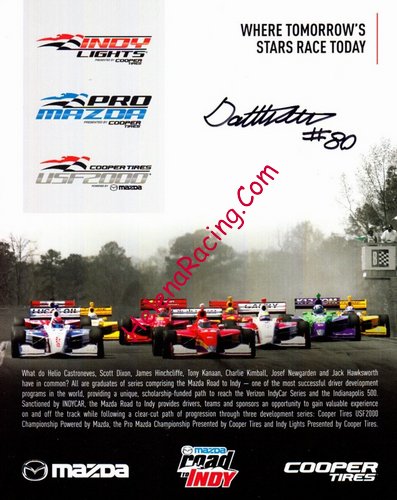 Card 2014 Pro Mazda-2 (S).jpg