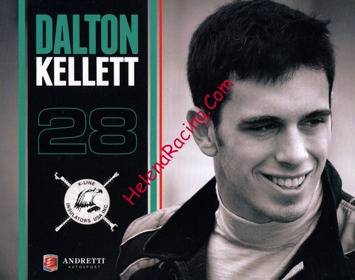 Card 2015 Pro Mazda (NS).JPG