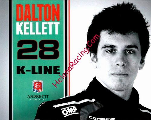 Card 2016 Indy Lights (NS).jpg