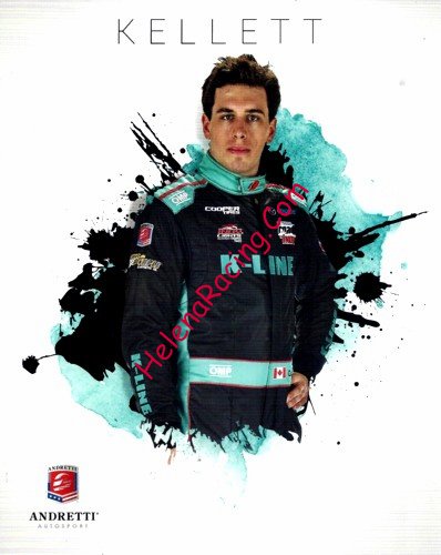 Card 2016 Indy Lights-2 (NS).jpg