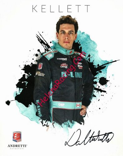 Card 2016 Indy Lights-2 (S).jpg