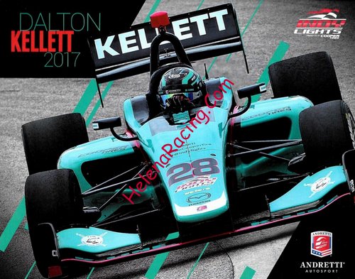 Card 2017 Indy Lights Recto (NS).jpg