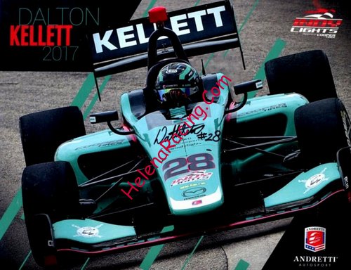 Card 2017 Indy Lights Recto (S).jpg