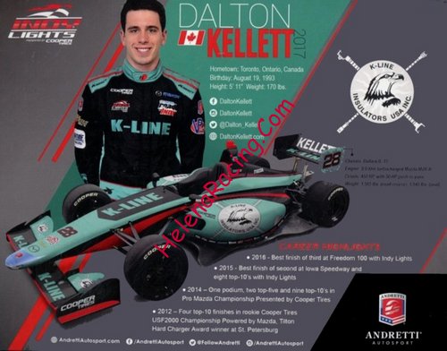 Card 2017 Indy Lights Verso (NS).jpg