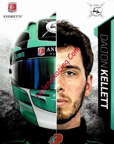 Card 2018 Indy Lights (NS).jpg