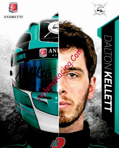 Card 2018 Indy Lights (S).jpg