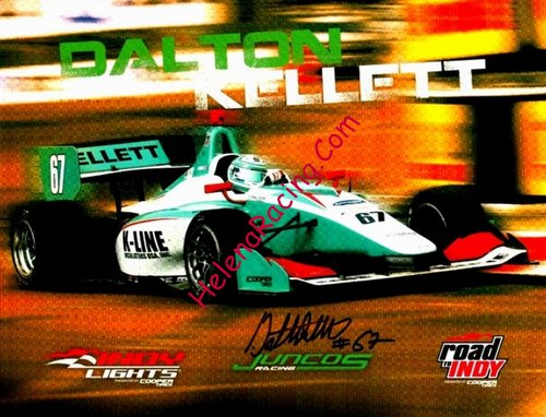 Card 2019 Indy Lights (S)-.jpg
