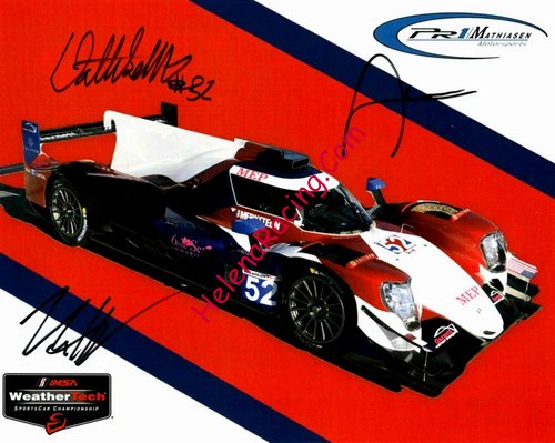Card 2019 Petit Le Mans Recto (S).jpg