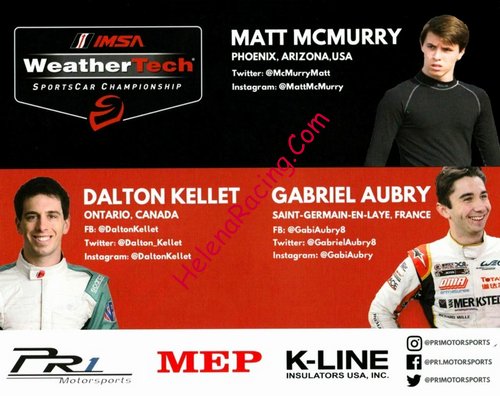 Card 2019 Petit Le Mans Verso (NS).jpg