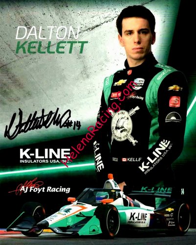 Card 2020 Indy Car (S).jpg