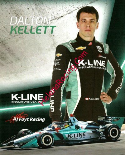 Card 2021 Indy Car (NS).jpg