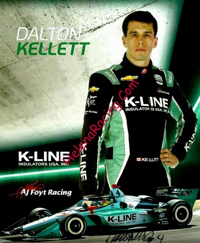 Card 2021 Indy Car (S).jpg