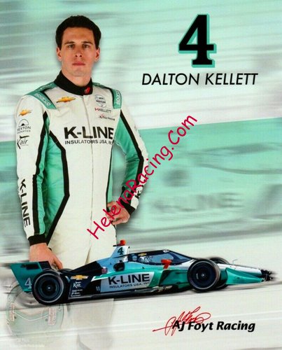 Card 2022 Indy Car (NS).jpg