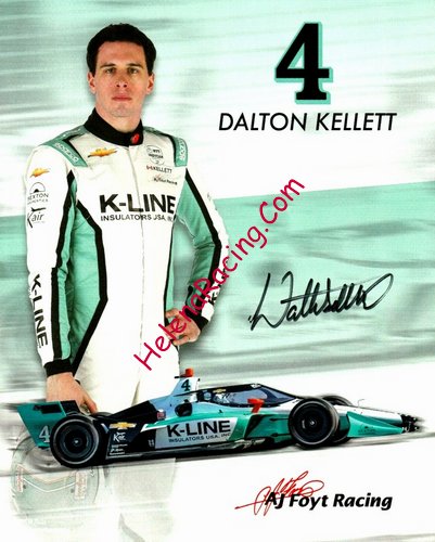 Card 2022 Indy Car (S).jpg