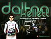 Card 2012 USF 2000 (S).jpg