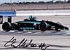 Card 2013 USF 2000 (S).jpg