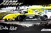 Card 2014 Pro Mazda (S).JPG