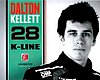 Card 2016 Indy Lights (NS).jpg