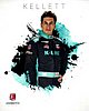 Card 2016 Indy Lights-2 (NS).jpg
