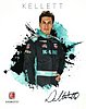 Card 2016 Indy Lights-2 (S).jpg