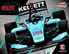 Card 2017 Indy Lights Recto (NS).jpg