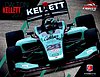 Card 2017 Indy Lights Recto (S).jpg
