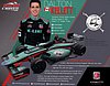 Card 2017 Indy Lights Verso (NS).jpg