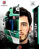 Card 2018 Indy Lights (NS).jpg