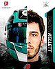 Card 2018 Indy Lights (S).jpg