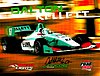 Card 2019 Indy Lights (S)-.jpg