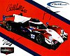 Card 2019 Petit Le Mans Recto (S).jpg