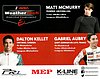 Card 2019 Petit Le Mans Verso (NS).jpg