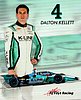 Card 2022 Indy Car (NS).jpg