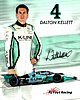 Card 2022 Indy Car (S).jpg