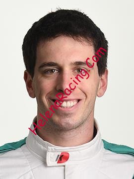 IMS 2019.jpg