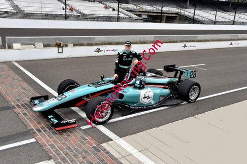 Indy 2016-Lights (NS).jpg