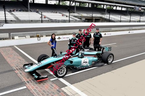 Indy 2016-Lights Crew (NS).jpg