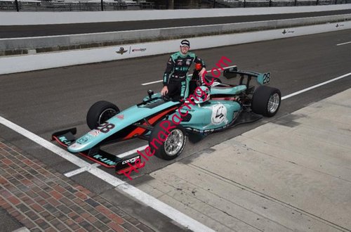 Indy 2017-Lights (NS).jpg