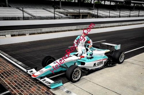 Indy 2019-Lights (NS).jpg