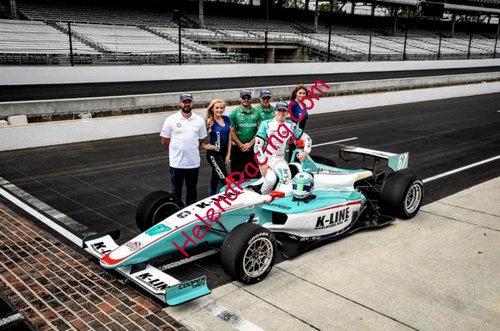 Indy 2019-Lights Crew (NS).jpg