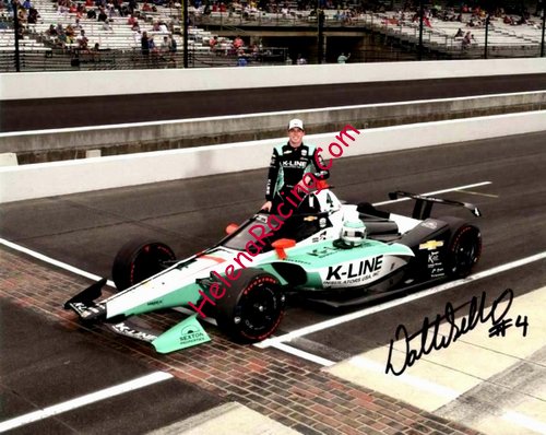 Indy 2021 (S).jpg