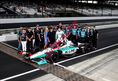 Indy 2022-Crew (NS).jpg