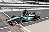 Indy 2016-Lights (NS).jpg