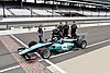 Indy 2016-Lights Crew (NS).jpg