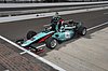 Indy 2017-Lights (NS).jpg