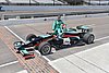 Indy 2018-Lights (NS).jpg
