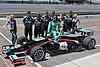 Indy 2018-Lights Crew (NS).jpg