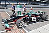 Indy 2018-Lights Pole (NS).jpg