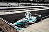 Indy 2019-Lights (NS).jpg