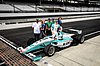 Indy 2019-Lights Crew (NS).jpg
